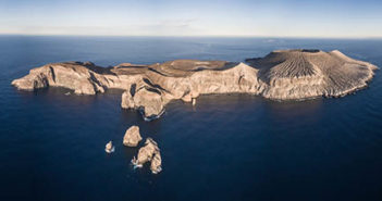 Visit Socorro Island, Mexico in April 2021 – Last Few Places Remaining Socorro Island