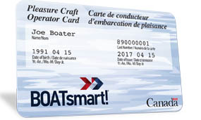 BOATSmart