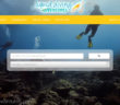 Liquid Diving Adventures New Webstie