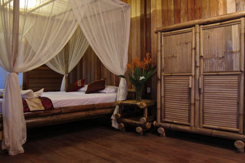 NAD Lembeh