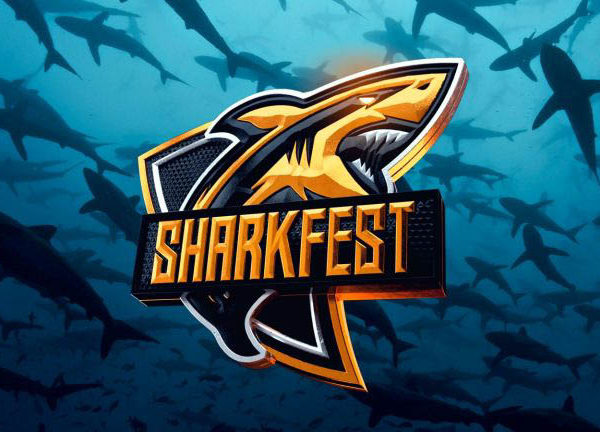 National Geographic Presents SharkFest 2020