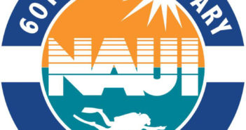 NAUI