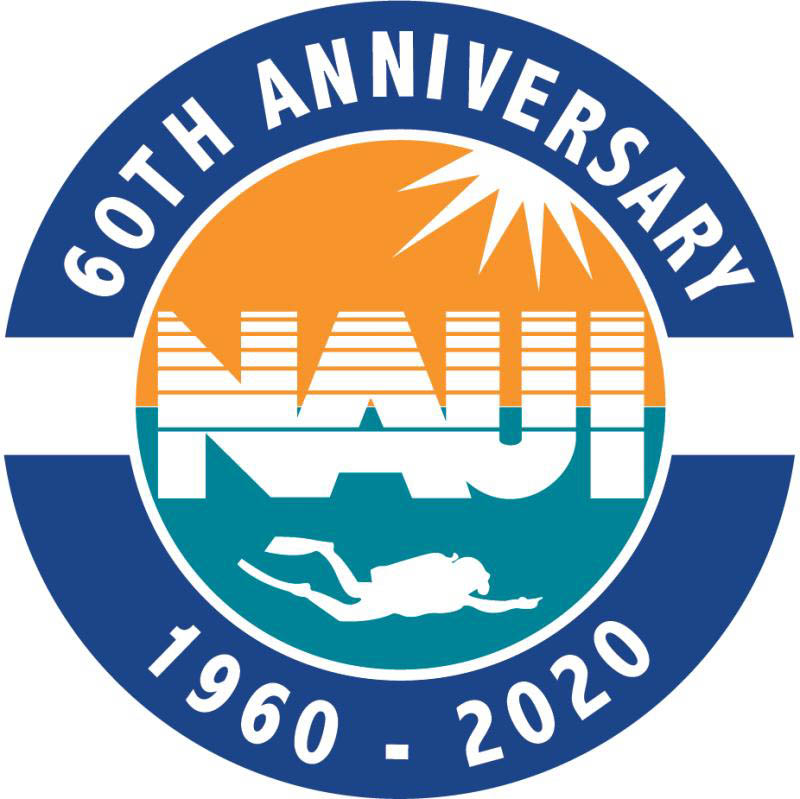 NAUI