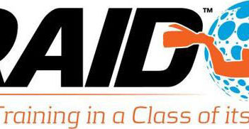 Should Dive Agencies Promote One Manufacturer Over Another? RAID