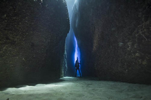 Solomon Islands with Liquid Diving Adventures