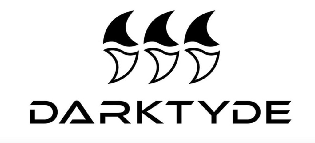 DarkTyde