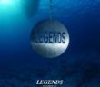 MV Legends