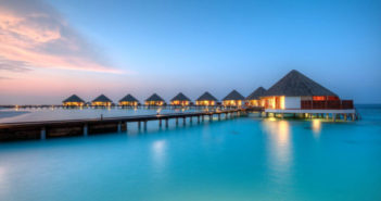 Book With Confidence at PADI Travel PADI