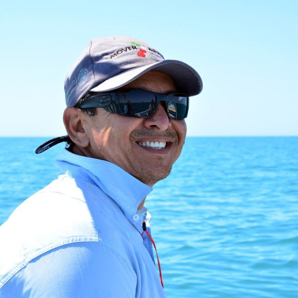 Pasco Valverde