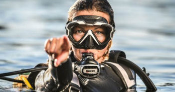 Sponsored Crossover Kit Promotion from SSI SSI