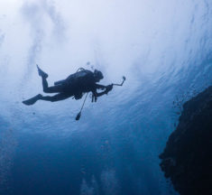The Brand New Dive Directory From The Scuba News is Now Accepting FREE Business Submissions