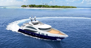 Emperor Maldives dive in 2021 with more flights arriving in Male Emperor Divers Maldives