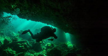 Louisbourg Scuba Services