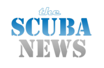 The Scuba News