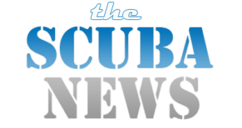 Applications for the 2023 Zale Parry Scholarship are Currently Being Accepted The Scuba News