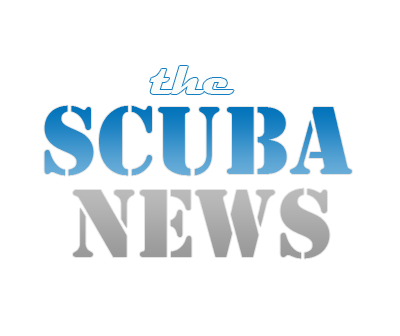 The Scuba News