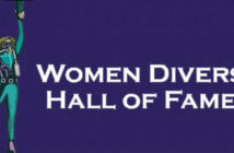 Women Divers Hall of Fame