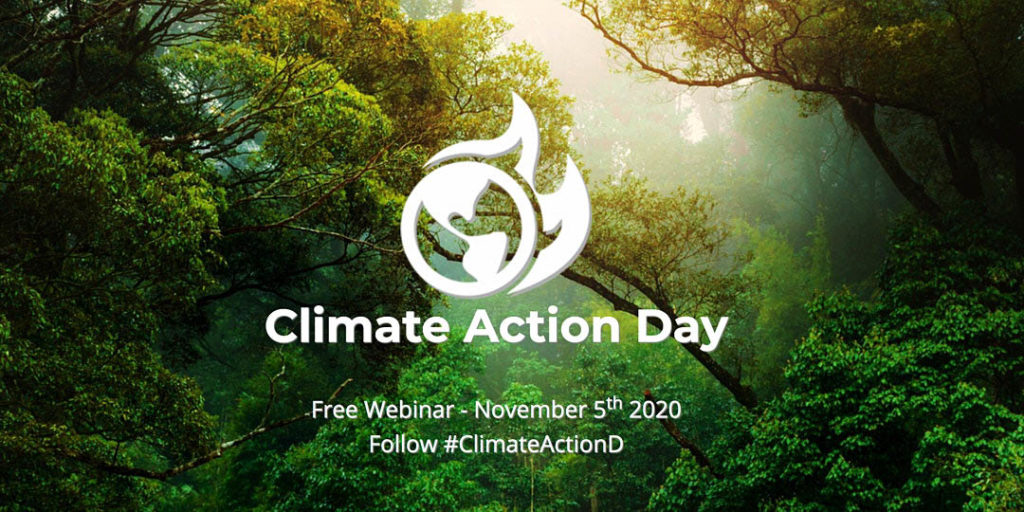 Climate Action