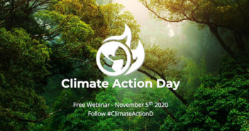 Climate Action