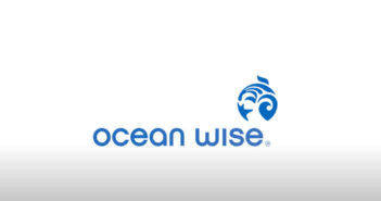 Oceanwise