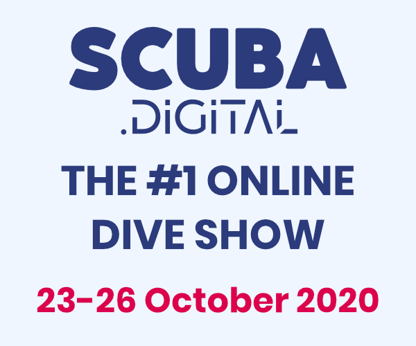 Scuba Digital