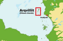 Arqvilliit