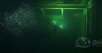 Divescapes 2021 Divescapes