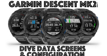 Garmin