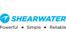 Shearwater Logo