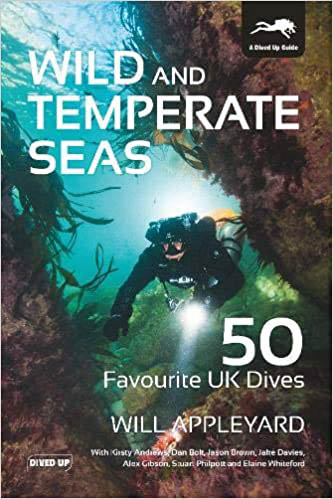 Temperate Seas