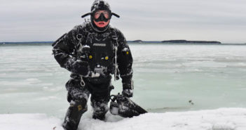 Introducing Abyss Diving Suits Abyss