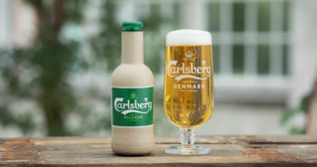 Carlsberg