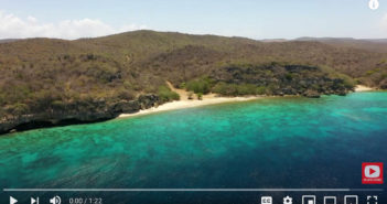 Curaçao, a Natural Source of Vacation Inspiration Curaçao