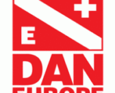 DAN Europe Returns to Egyptian Market with Custom Insurance for Dive Pros