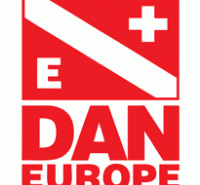 DAN Europe Returns to Egyptian Market with Custom Insurance for Dive Pros