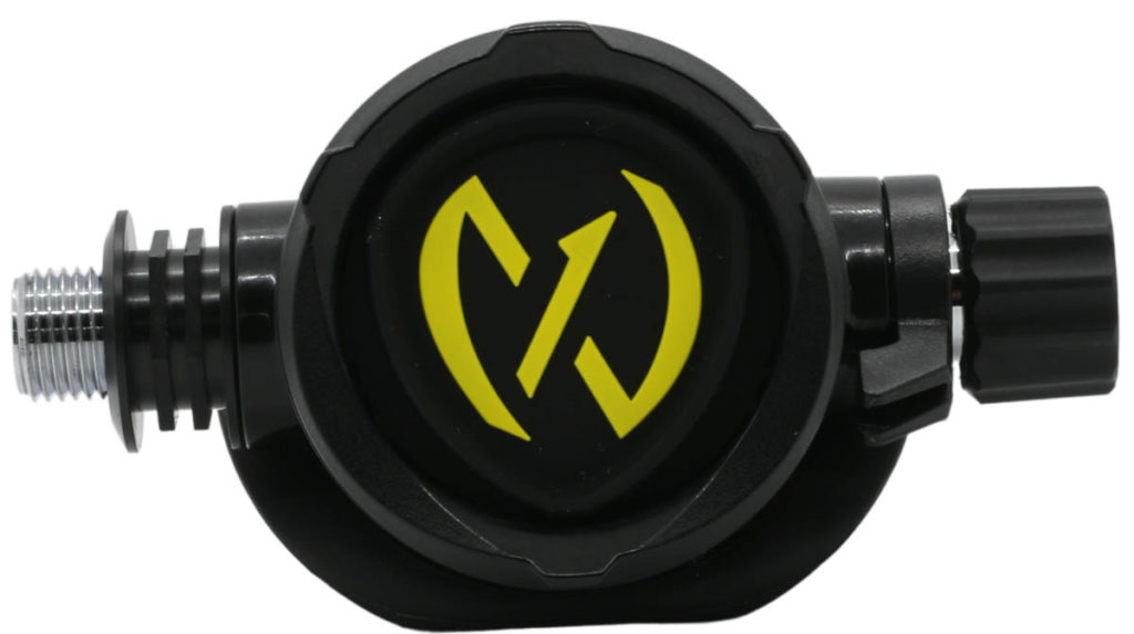 NEX Regulators