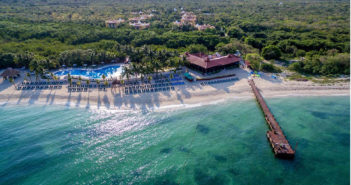 Pro Dive International Reveals “Ultra-Low-Rate” DEMA Specials Pro Dive International