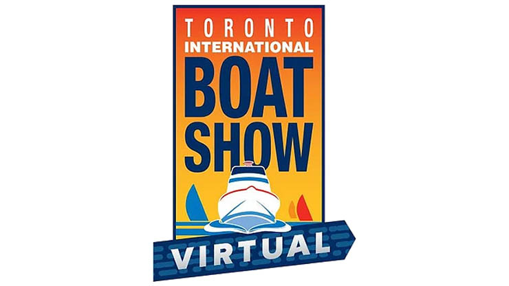 Toronto International Boat Show