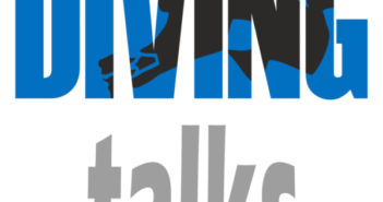 Diving Talks 2023