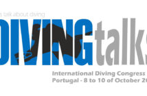 Diving Talks