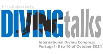 Diving Talks 2021 – Buy A Full Weekend Ticket with Hotel and Get Gala Dinner Tickets Free Diving Talks