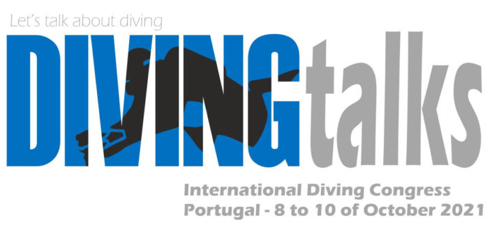 Diving Talks