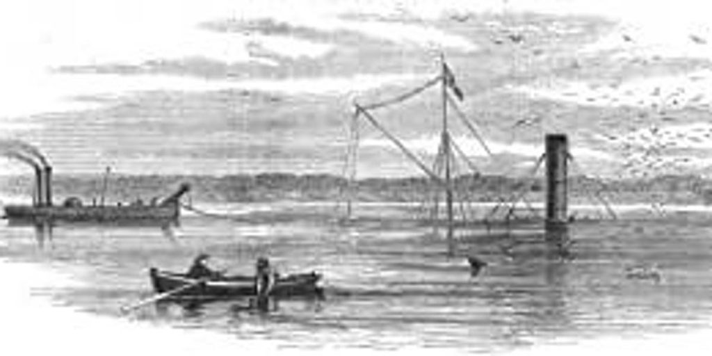 Thames