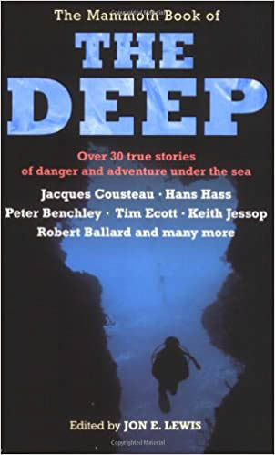 The Deep