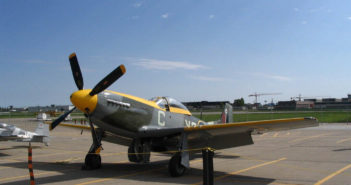 P51