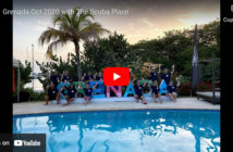 The Scuba Place
