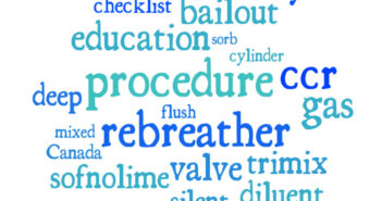 Introducing Rebreather Canada Rebreather Canada
