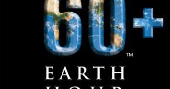 Earth Hour