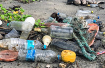 Plastic Waste