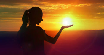 4 Eco-Diver Ways to Protect Your Skin from the Sun Sunshine